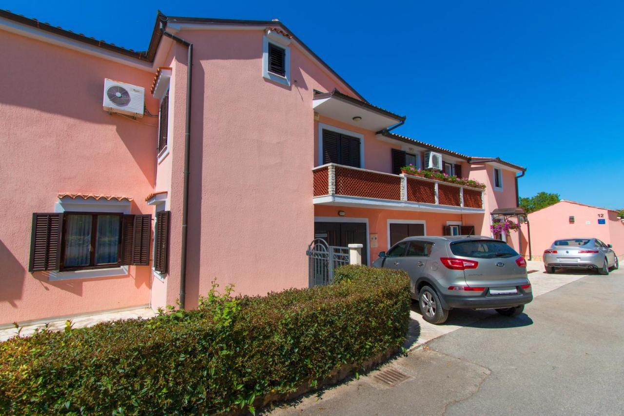 Monte Grande